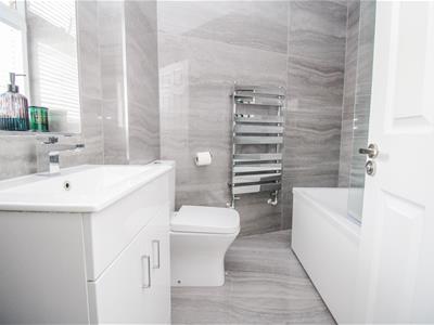 Picture 14